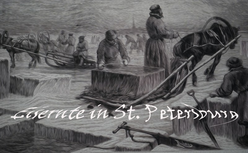 Polen, Deutsch-Polnische Nachrichten, deutschpolnischenachrichten, Warschau, Osteuropa, Nachrichten, News, Potsdam, Berlin, Krakow, Krakau, Frankfurt (Oder), Viadrina, Europa, Politik, Wirtschaft, Kultur, Eisernte, Elstal, Russland, Petersburg