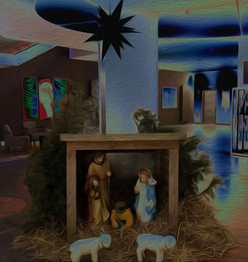 Polen, Deutsch-Polnische Nachrichten, deutschpolnischenachrichten, Warschau, Osteuropa, Nachrichten, News, Potsdam, Berlin, Krakow, Krakau, Frankfurt (Oder), Viadrina, Europa, Politik, Wirtschaft, Kultur, Weihnachten, Radio Prenzlau, Frank Bürger,