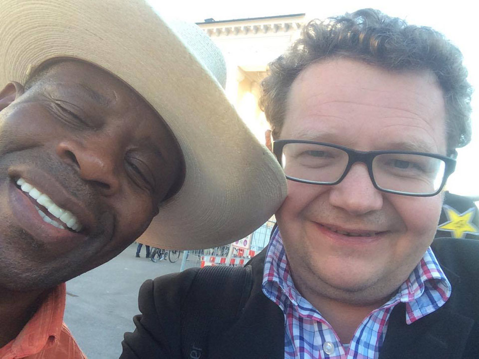 Polen, Deutsch-Polnische Nachrichten, deutschpolnischenachrichten, Warschau, Osteuropa, Nachrichten, News, Potsdam, Berlin, Krakow, Krakau, Frankfurt (Oder), Viadrina, Europa, Politik, Wirtschaft, Kultur, Ibraimo Alberto, Prenzlau, Karlsruhe, Schwedt, Potsdam, Frank Bürger,