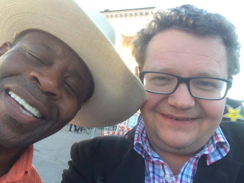 Polen, Deutsch-Polnische Nachrichten, deutschpolnischenachrichten, Warschau, Osteuropa, Nachrichten, News, Potsdam, Berlin, Krakow, Krakau, Frankfurt (Oder), Viadrina, Europa, Politik, Wirtschaft, Kultur, Ibraimo Alberto, Prenzlau, Karlsruhe, Schwedt, Potsdam, Frank Bürger,