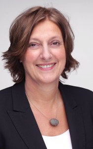 Polen, Deutsch-Polnische Nachrichten, deutschpolnischenachrichten, Warschau, Osteuropa, Nachrichten, News, Potsdam, Berlin, Krakow, Krakau, Frankfurt (Oder), Viadrina, Europa, Politik, Wirtschaft, Kultur, Britta Ernst, Potsdam, Brandenburg, Ministerin,