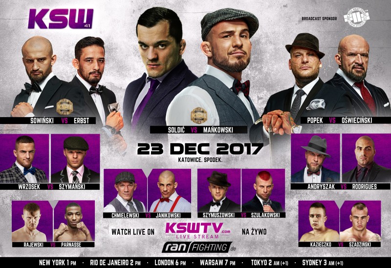 Polen, Deutsch-Polnische Nachrichten, deutschpolnischenachrichten, Warschau, Osteuropa, Nachrichten, News, Potsdam, Berlin, Krakow, Krakau, Frankfurt (Oder), Viadrina, Europa, Politik, Wirtschaft, Kultur, ranfighting, Frank Bürger