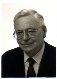 Polen, Deutsch-Polnische Nachrichten, deutschpolnischenachrichten, Warschau, Osteuropa, Nachrichten, News, Potsdam, Berlin, Krakow, Krakau, Frankfurt (Oder), Viadrina, Europa, Politik, Wirtschaft, Kultur, Otto Kaiser, Prenzlau, Frank Bürger,