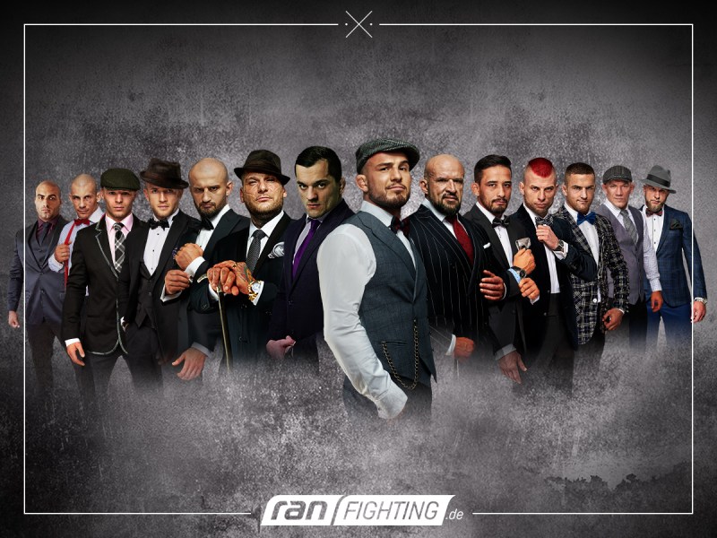 RAN-Fighting-SI_KSW41_1200x900