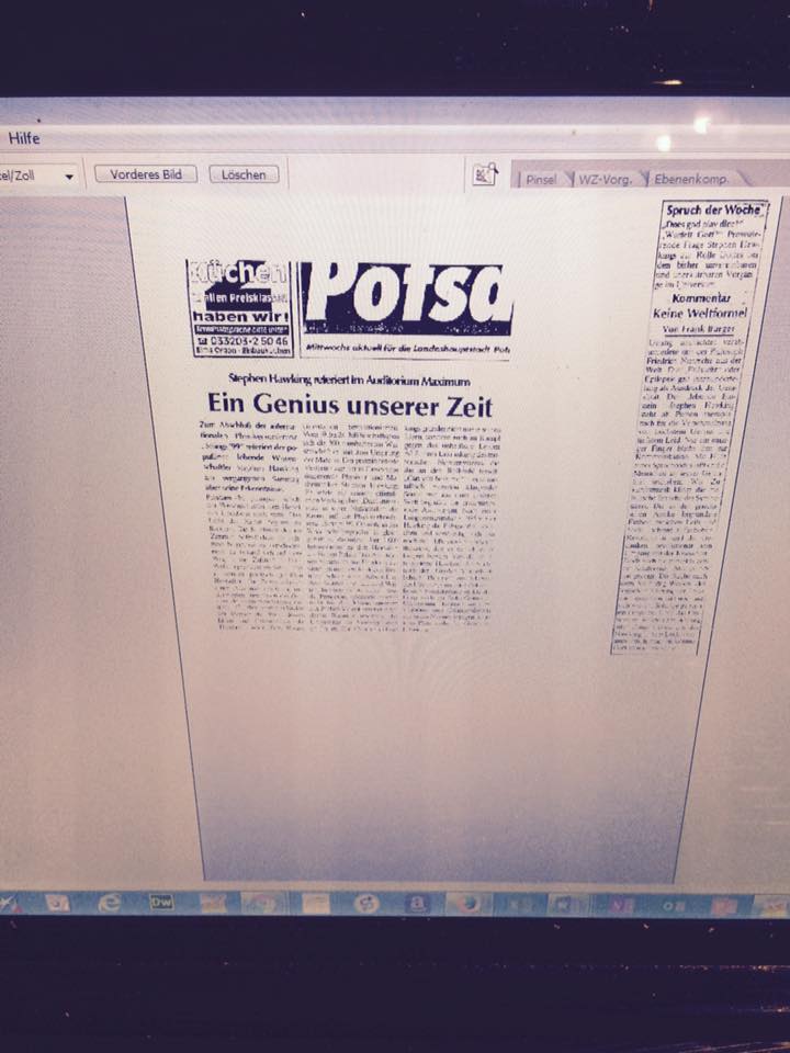 15894480_1237227609692452_7163578536846631758_n