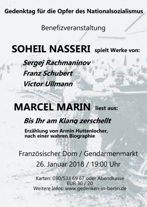 Polen, Deutsch-Polnische Nachrichten, deutschpolnischenachrichten, Warschau, Osteuropa, Nachrichten, News, Potsdam, Berlin, Krakow, Krakau, Frankfurt (Oder), Viadrina, Europa, Politik, Wirtschaft, Kultur, Armin Huttenlocher, Shoa, Französischer Dom,Nationalsozialismus, Sachsenhausen,