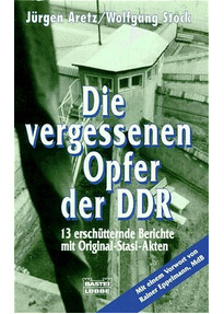 Polen, Deutsch-Polnische Nachrichten, deutschpolnischenachrichten, Warschau, Osteuropa, Nachrichten, News, Potsdam, Berlin, Krakow, Krakau, Frankfurt (Oder), Viadrina, Europa, Politik, Wirtschaft, Kultur, DDR, Dietmar Woidke, Maria Nooke, Stasi, Opfer,