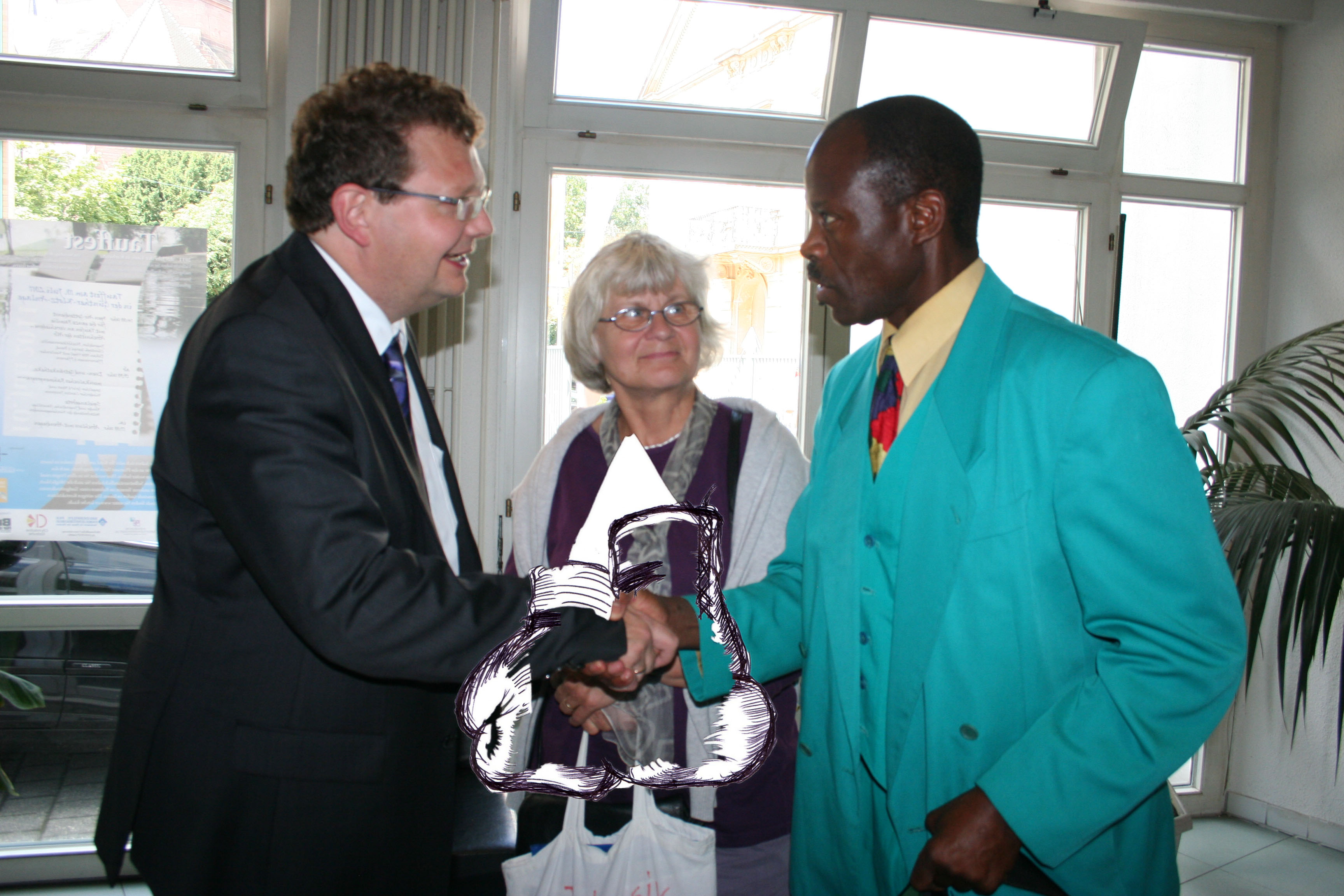 Polen, Deutsch-Polnische Nachrichten, deutschpolnischenachrichten, Warschau, Osteuropa, Nachrichten, News, Potsdam, Berlin, Krakow, Krakau, Frankfurt (Oder), Viadrina, Europa, Politik, Wirtschaft, Kultur, Ibraimo Alberto, Frank Bürger, Boxen, Manfred Wolke, Dietmar Woidke, Brandenburg, Potsdam. Spandau, Nina Meinke