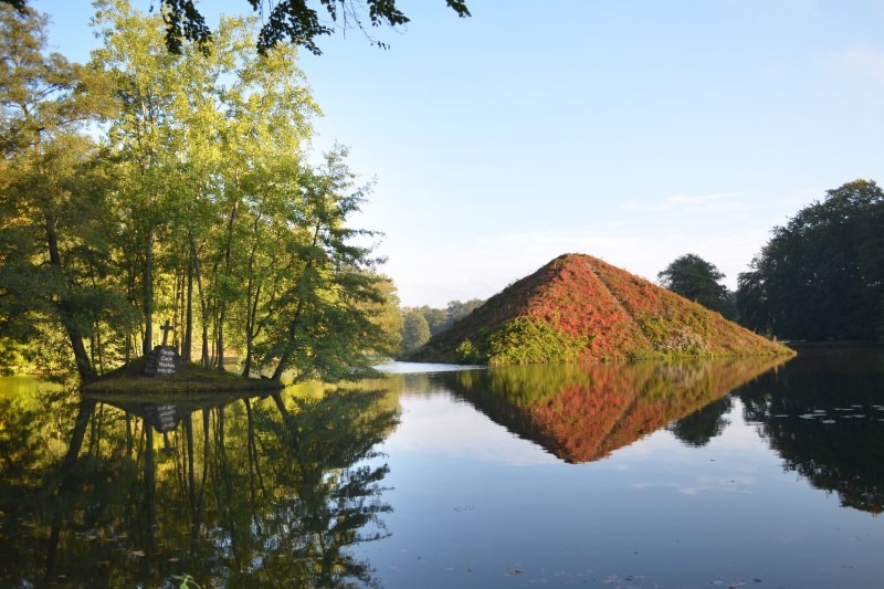 Polen, Deutsch-Polnische Nachrichten, deutschpolnischenachrichten, Warschau, Osteuropa, Nachrichten, News, Potsdam, Berlin, Krakow, Krakau, Frankfurt (Oder), Viadrina, Europa, Politik, Wirtschaft, Kultur, Branitz, Stiftung, Gert Streidt, Martina Münch, Potsdam, Cottbus, Brandenburg,