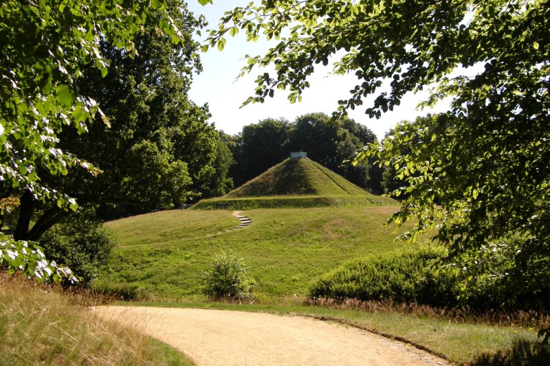 Polen, Deutsch-Polnische Nachrichten, deutschpolnischenachrichten, Warschau, Osteuropa, Nachrichten, News, Potsdam, Berlin, Krakow, Krakau, Frankfurt (Oder), Viadrina, Europa, Politik, Wirtschaft, Kultur, Branitz, Stiftung, Gert Streidt, Martina Münch, Potsdam, Cottbus, Brandenburg,