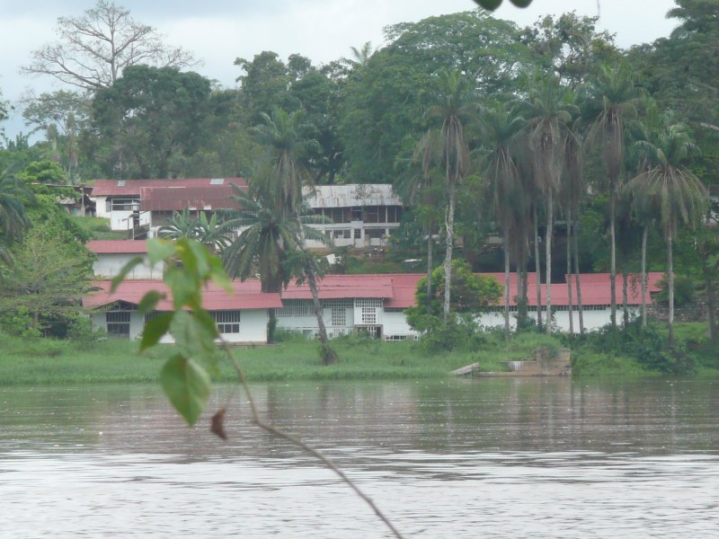 Polen, Deutsch-Polnische Nachrichten, deutschpolnischenachrichten, Warschau, Osteuropa, Nachrichten, News, Potsdam, Berlin, Krakow, Krakau, Frankfurt (Oder), Viadrina, Europa, Politik, Wirtschaft, Kultur, Lambarene, Albert Schweitzer, Afrika