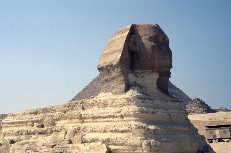 Polen, Deutsch-Polnische Nachrichten, deutschpolnischenachrichten, Warschau, Osteuropa, Nachrichten, News, Potsdam, Berlin, Krakow, Krakau, Frankfurt (Oder), Viadrina, Europa, Politik, Wirtschaft, Kultur, Branitz, Stiftung, Gert Streidt, Martina Münch, Potsdam, Cottbus, Brandenburg, Frank Bürger, Ägypten, Sphynx