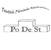 Polen, Deutsch-Polnische Nachrichten, deutschpolnischenachrichten, Warschau, Osteuropa, Nachrichten, News, Potsdam, Berlin, Krakow, Krakau, Frankfurt (Oder), Viadrina, Europa, Politik, Wirtschaft, Kultur