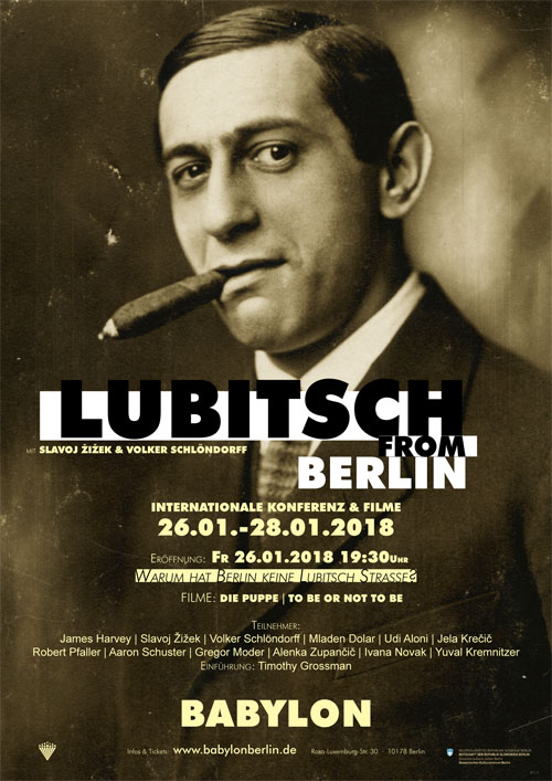 Polen, Deutsch-Polnische Nachrichten, deutschpolnischenachrichten, Warschau, Osteuropa, Nachrichten, News, Potsdam, Berlin, Krakow, Krakau, Frankfurt (Oder), Viadrina, Europa, Politik, Wirtschaft, Kultur, Ernst Lubitsch, Babylon, Kino, To be or not to be