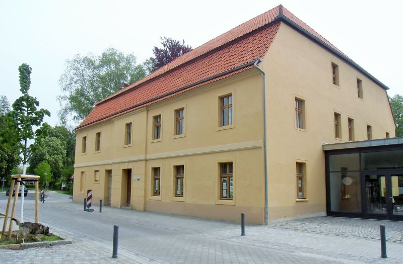 Polen, Deutsch-Polnische Nachrichten, deutschpolnischenachrichten, Warschau, Osteuropa, Nachrichten, News, Potsdam, Berlin, Krakow, Krakau, Frankfurt (Oder), Viadrina, Europa, Politik, Wirtschaft, Kultur, Mönchmühle, Dietmar Woidke,