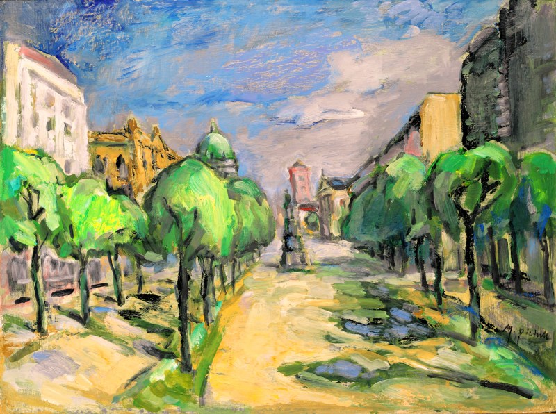 Polen, Deutsch-Polnische Nachrichten, deutschpolnischenachrichten, Warschau, Osteuropa, Nachrichten, News, Potsdam, Berlin, Krakow, Krakau, Frankfurt (Oder), Viadrina, Europa, Politik, Wirtschaft, Kultur, Berlin, Uckermark, Brandenburg, Jürgen Schneider