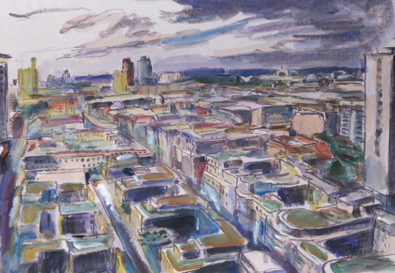 Polen, Deutsch-Polnische Nachrichten, deutschpolnischenachrichten, Warschau, Osteuropa, Nachrichten, News, Potsdam, Berlin, Krakow, Krakau, Frankfurt (Oder), Viadrina, Europa, Politik, Wirtschaft, Kultur, Berlin, Uckermark, Brandenburg, Jürgen Schneider