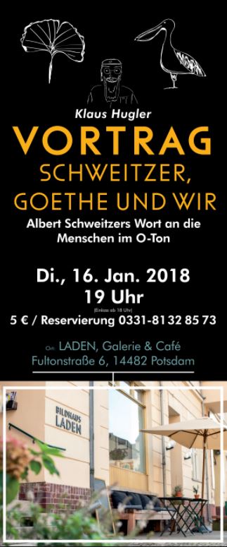 Polen, Deutsch-Polnische Nachrichten, deutschpolnischenachrichten, Warschau, Osteuropa, Nachrichten, News, Potsdam, Berlin, Krakow, Krakau, Frankfurt (Oder), Viadrina, Europa, Politik, Wirtschaft, Kultur, Albert Schweitzer, Klaus Hugler, Johann Wolfgang von Goethe,