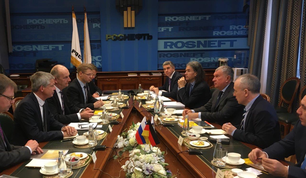 180130_Moskau_Woidke_Rosneftz_Setschin (77)