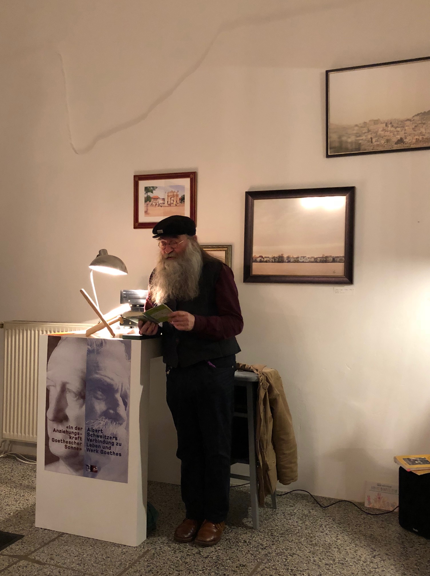 Polen, Deutsch-Polnische Nachrichten, deutschpolnischenachrichten, Warschau, Osteuropa, Nachrichten, News, Potsdam, Berlin, Krakow, Krakau, Frankfurt (Oder), Viadrina, Europa, Politik, Wirtschaft, Kultur, Klaus Hugler, Weimar, Straßburg, Göthe, Herder, Frankfurt,