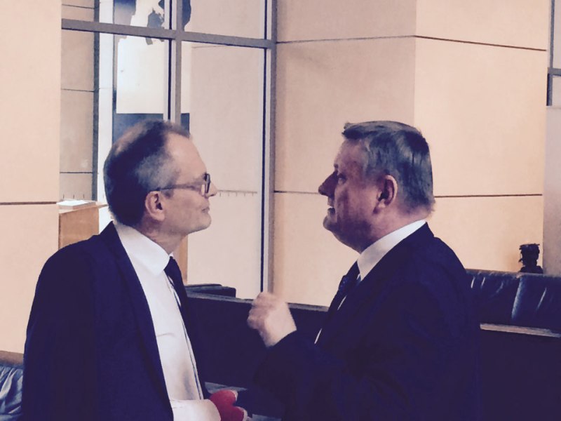 Polen, Deutsch-Polnische Nachrichten, deutschpolnischenachrichten, Warschau, Osteuropa, Nachrichten, News, Potsdam, Berlin, Krakow, Krakau, Frankfurt (Oder), Viadrina, Europa, Johannesstift, Politik, Wirtschaft, Kultur, Französischer Dom,