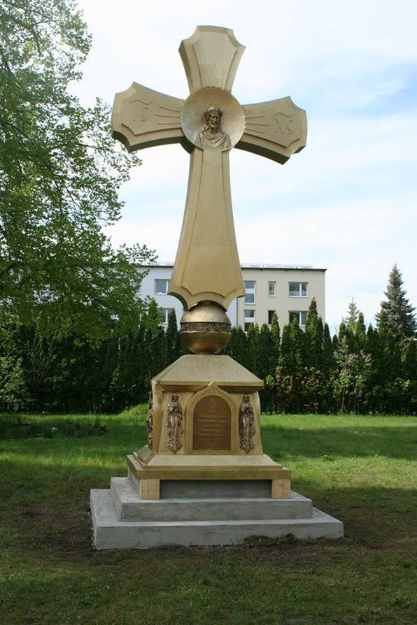 180202 Götschendorf