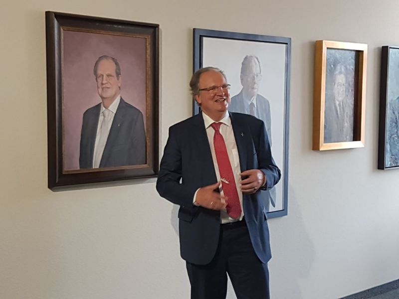 Polen, Deutsch-Polnische Nachrichten, deutschpolnischenachrichten, Warschau, Osteuropa, Nachrichten, News, Potsdam, Berlin, Krakow, Krakau, Frankfurt (Oder), Viadrina, Europa, Johannesstift, Politik, Wirtschaft, Kultur, Französischer Dom,