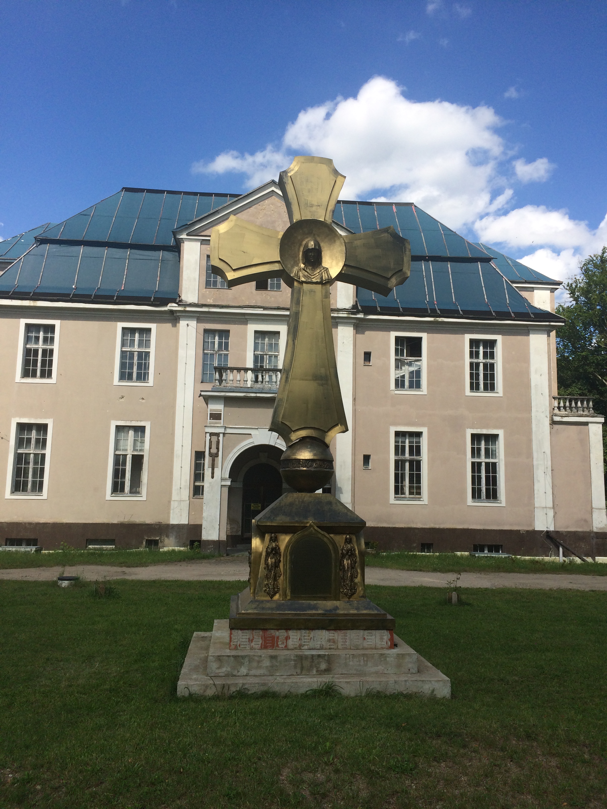 Polen, Deutsch-Polnische Nachrichten, deutschpolnischenachrichten, Warschau, Osteuropa, Nachrichten, News, Potsdam, Berlin, Krakow, Krakau, Frankfurt (Oder), Viadrina, Europa, Politik, Wirtschaft, Kultur, Dietmar Woidke, Gerhard Schröder, Igor Setschin, PCK, Schwedt, Raffinerie, Uckermark, Brandenburg, Götschendorf, Weihnachtsmarkt, ekbo, Markus Dröge,