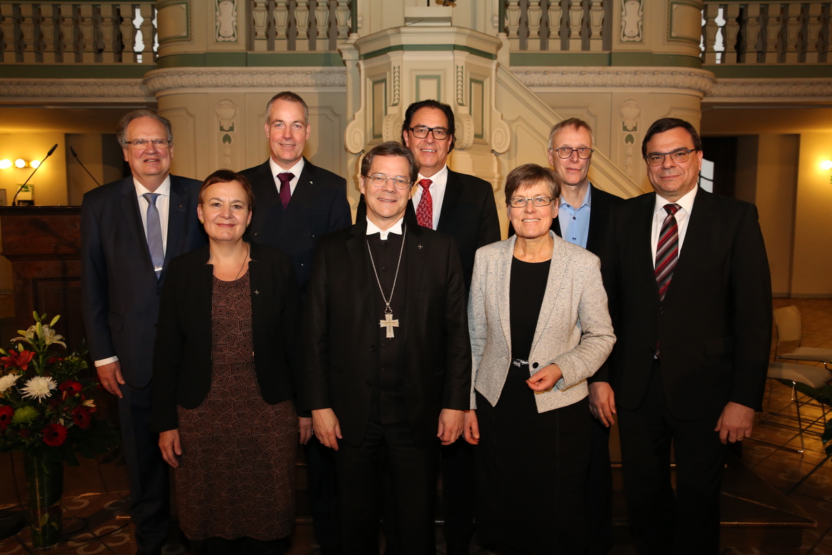 Polen, Deutsch-Polnische Nachrichten, deutschpolnischenachrichten, Warschau, Osteuropa, Nachrichten, News, Potsdam, Berlin, Krakow, Krakau, Frankfurt (Oder), Viadrina, Europa, Johannesstift, Politik, Wirtschaft, Kultur, Französischer Dom,