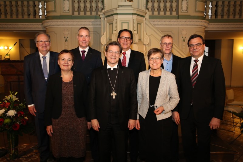 Polen, Deutsch-Polnische Nachrichten, deutschpolnischenachrichten, Warschau, Osteuropa, Nachrichten, News, Potsdam, Berlin, Krakow, Krakau, Frankfurt (Oder), Viadrina, Europa, Johannesstift, Politik, Wirtschaft, Kultur, Französischer Dom,