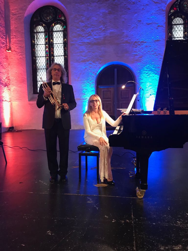 IMG-20180625-WA0020 (1)