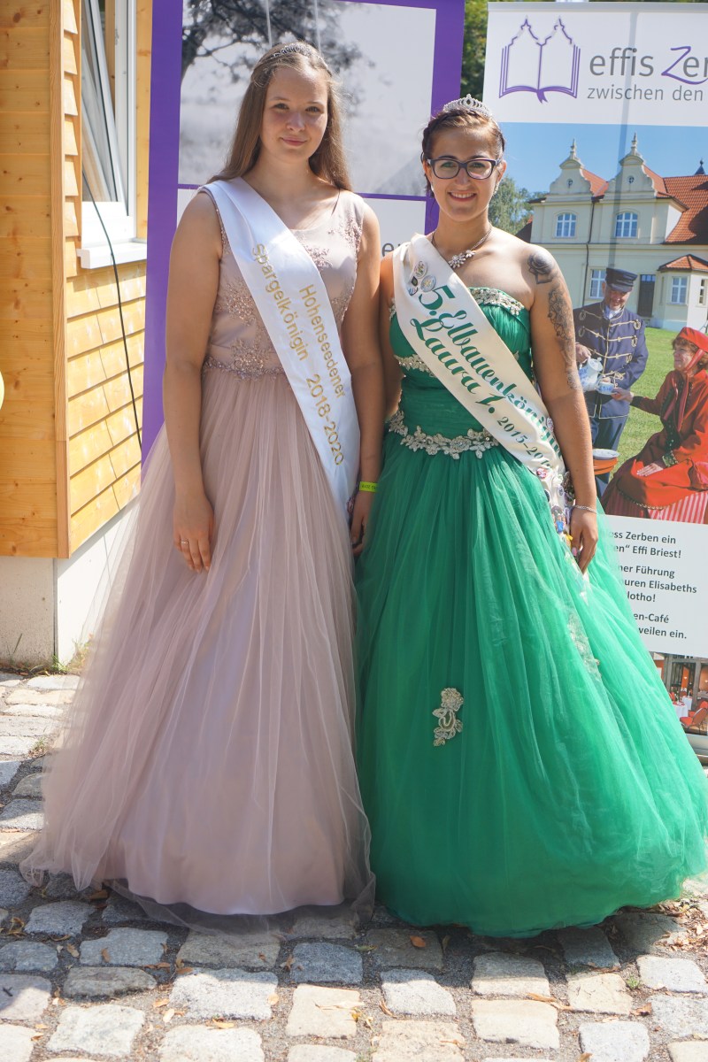 190328 Spargelkönigin (2)