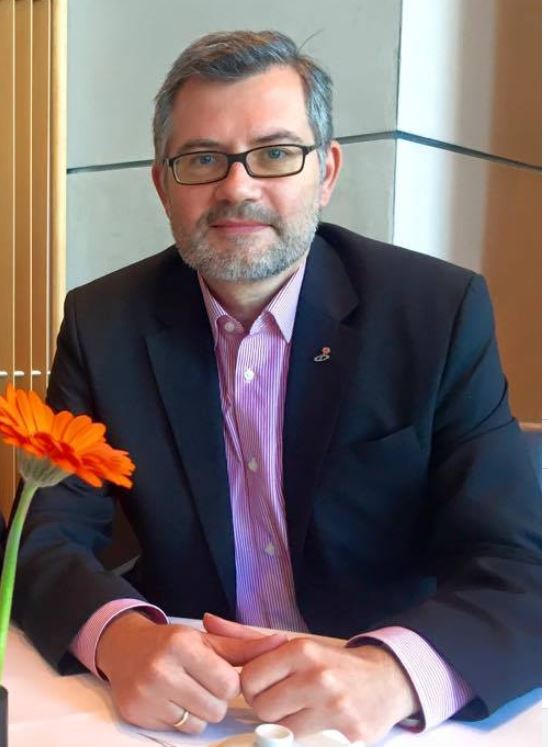 191114 Dietmar Nietan