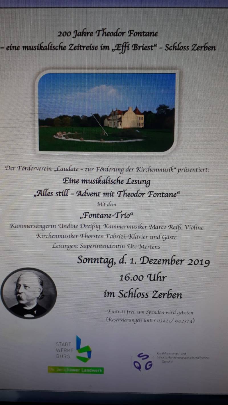 191123 Konzert Zerben