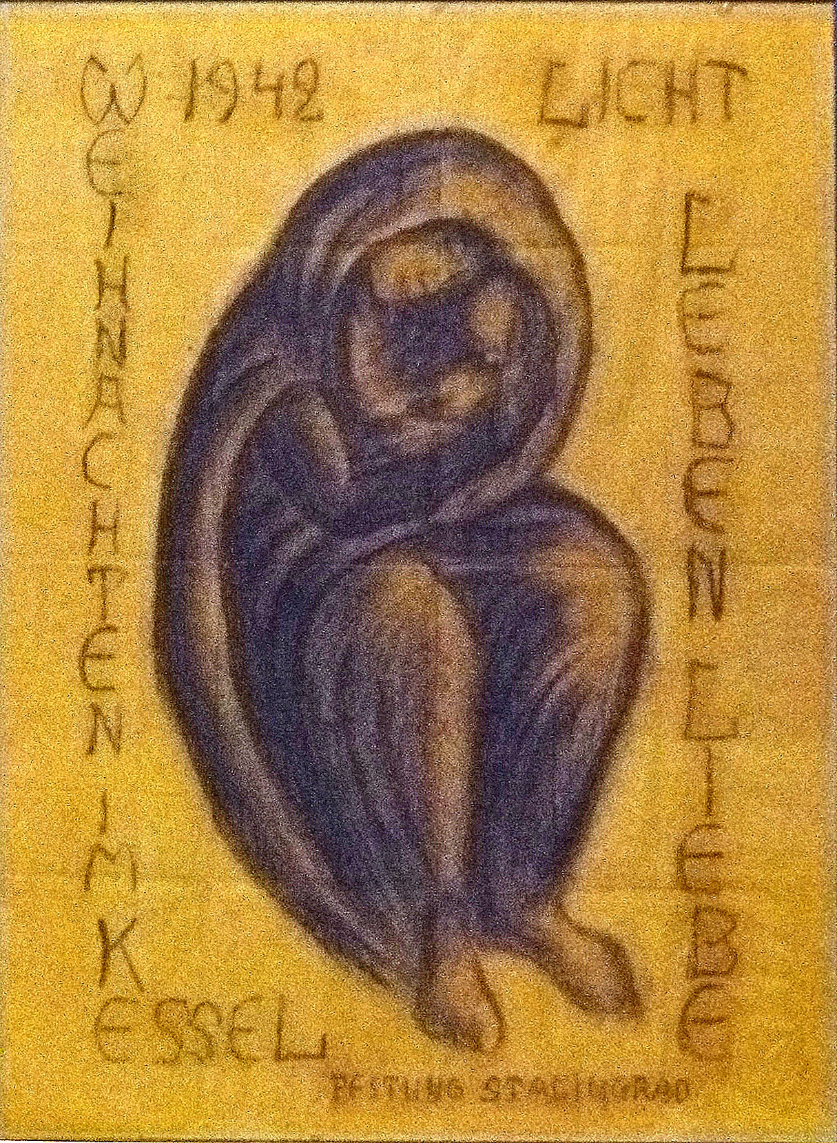 Berlin._Kaiser_Wilhelm_Gedächtnis_Kirche_005