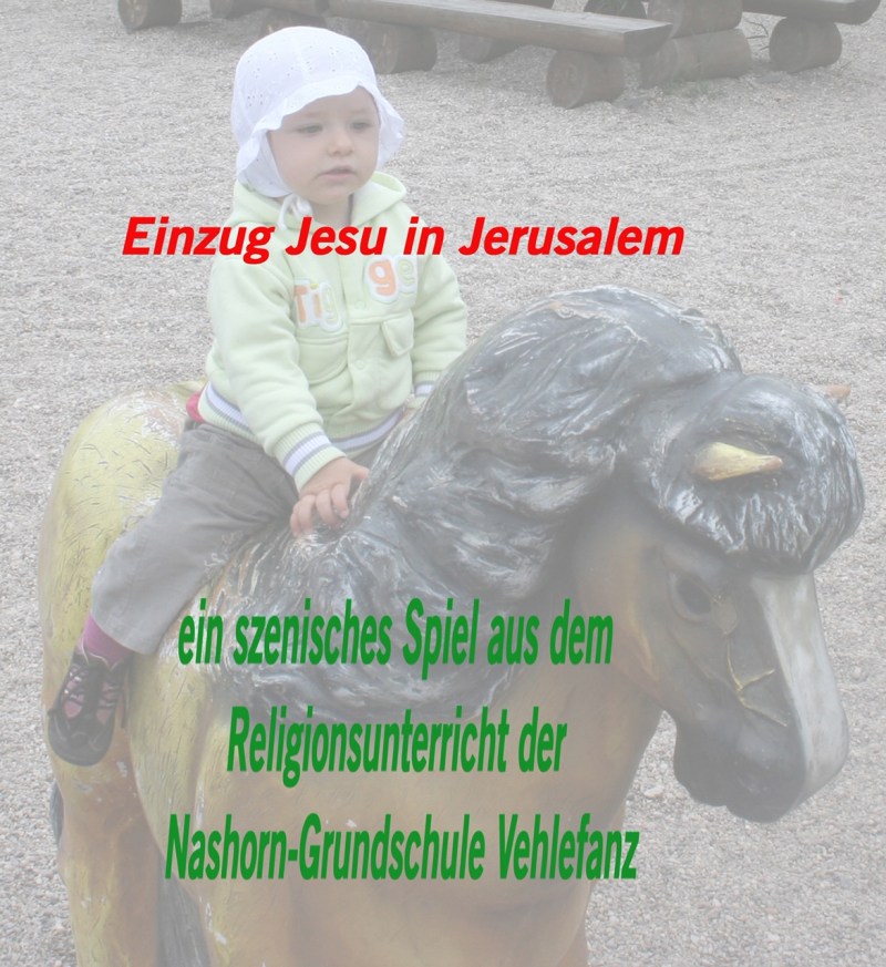 090628 Einzug blass 1