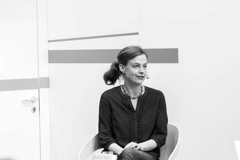 Mariana_LekyFrankfurt2017