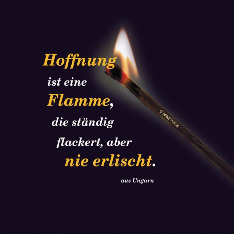 061_4705_Farbe_RGB-1-6b72cbbd